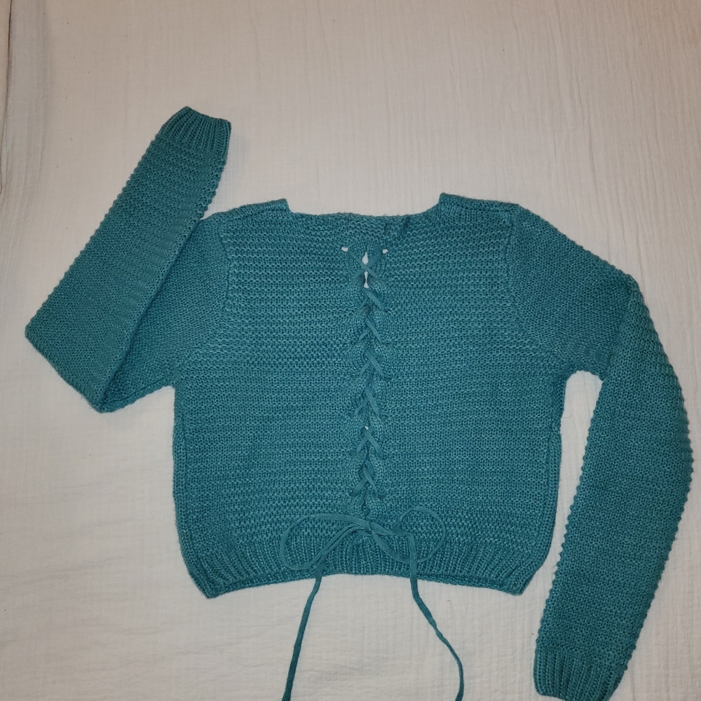 Pretty Guide - Picture 3 of 3